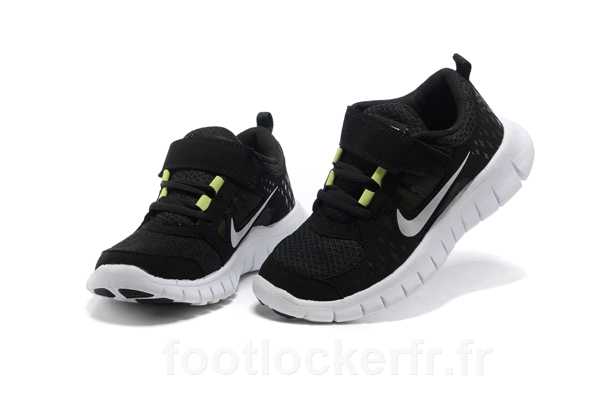 nike free v4 enfant pascher paris free run chaussures nike vendange57